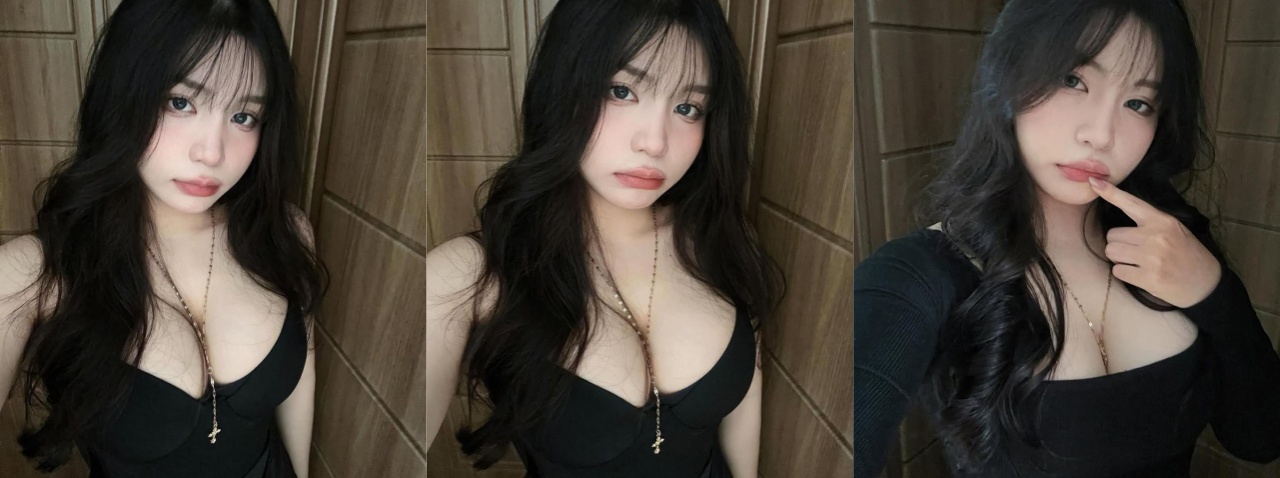 成人国产AV - 免费国产视频-日韩视频一区-亚洲第一av-av免费在线播放-欧美日韩在线播放-超碰av在线-亚洲欧美综合-jizz国产-一级国产性做爰在线