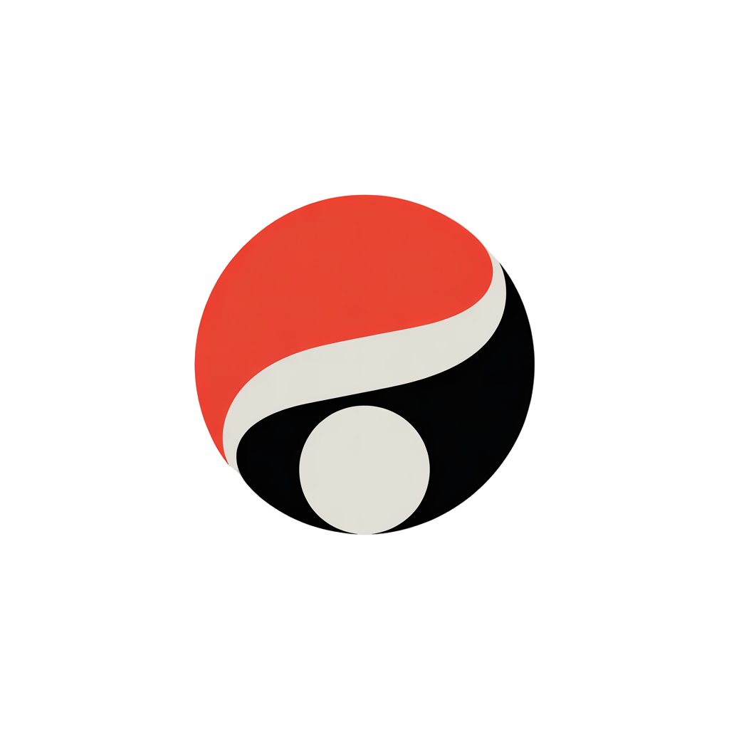 手机看片 Logo