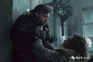 婚姻正义联盟,捍卫婚姻自由与平等的力量集结