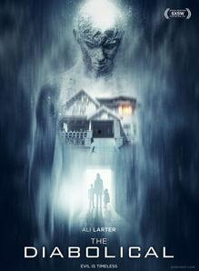 航时凶间,揭秘飞行安全背后的神秘时刻