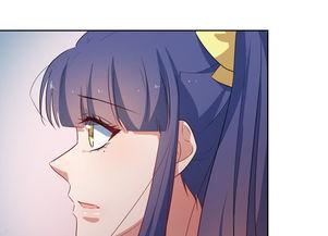 祝你安息，露西尔,致敬露西尔的安息之旅