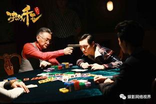 决战千王,巅峰对决，谁主沉浮？