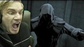 REAL?FAKE,REAL与FAKE的界限与挑战