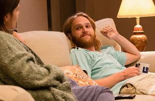 49日 第一季,揭开神秘事件的序幕