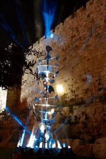 神奇之光,揭秘神秘光芒背后的奇幻世界