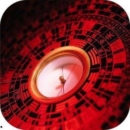 时间暂停手握八门