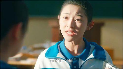 我帮你上市！你在我背后捅刀子,揭秘合作与背叛的真相