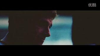 偷盗艺术,一场关于偷盗艺术的较量