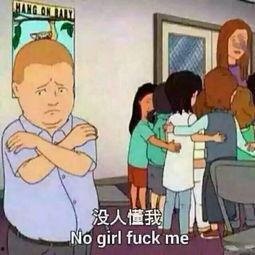 乡巴佬希尔一家的幸福生活 第四季,温馨家庭新篇章