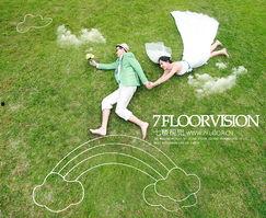 以爱为替,探寻情感与生活的交织之道