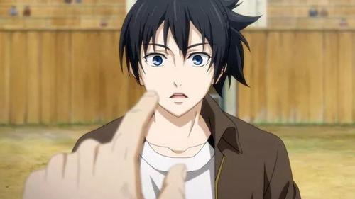 傅少，您女友能1打5,一己之力，力压群雄，独霸战场