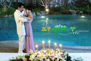 先失忆后恋爱,从遗忘到相守的浪漫旅程