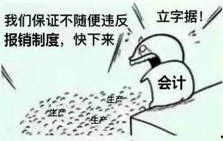 忍无可忍 2025,揭秘未来社会变革的临界点