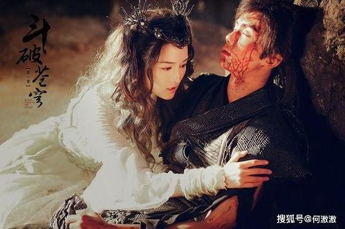 美人攻心男频帝王沦陷了,美人攻心计下的权谋风云