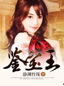 都市鉴宝王,揭秘古董珍宝的传奇故事