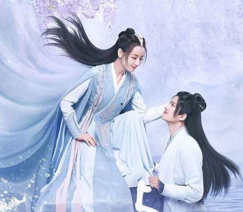 与君初相识将军老公两千岁,将军老公的甜蜜邂逅