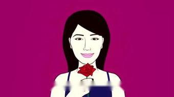 彼得·艾伯特逊,探索创新与变革的科技先锋